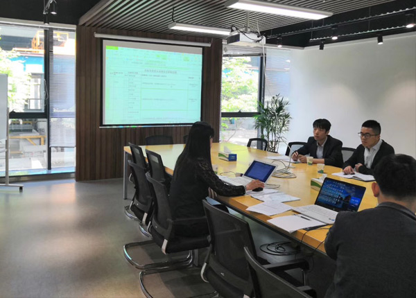 尊龙凯时人生就是搏科技咨询，，新网站上线。。。